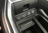 A vendre AUDI E-TRON Avus Extended 2019 occasion photo 30
