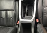 A vendre AUDI E-TRON Avus Extended 2019 occasion photo 31