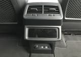 A vendre AUDI E-TRON Avus Extended 2019 occasion photo 32