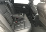 A vendre AUDI E-TRON Avus Extended 2019 occasion photo 33