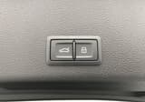 A vendre AUDI E-TRON Avus Extended 2019 occasion photo 34