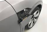 A vendre AUDI E-TRON Avus Extended 2019 occasion photo 39