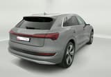 A vendre AUDI E-TRON Avus Extended 2019 occasion photo 4