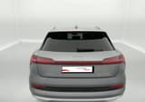 A vendre AUDI E-TRON Avus Extended 2019 occasion photo 5