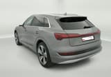 A vendre AUDI E-TRON Avus Extended 2019 occasion photo 6