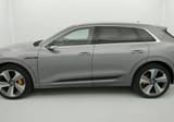 A vendre AUDI E-TRON Avus Extended 2019 occasion photo 7