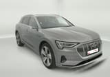 A vendre AUDI E-TRON Avus Extended 2019 occasion