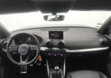 A vendre AUDI Q2 S Line 2019 occasion photo 10