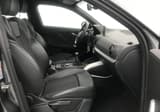 A vendre AUDI Q2 S Line 2019 occasion photo 12