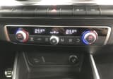 A vendre AUDI Q2 S Line 2019 occasion photo 14