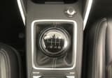 A vendre AUDI Q2 S Line 2019 occasion photo 17