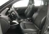 A vendre AUDI Q2 S Line 2019 occasion photo 18