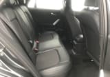 A vendre AUDI Q2 S Line 2019 occasion photo 19