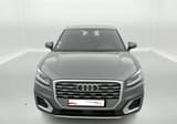 A vendre AUDI Q2 S Line 2019 occasion photo 2