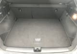 A vendre AUDI Q2 S Line 2019 occasion photo 20