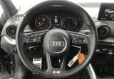 A vendre AUDI Q2 S Line 2019 occasion photo 23