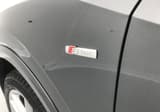 A vendre AUDI Q2 S Line 2019 occasion photo 24