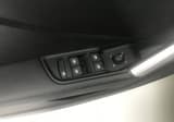 A vendre AUDI Q2 S Line 2019 occasion photo 26
