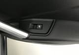 A vendre AUDI Q2 S Line 2019 occasion photo 28
