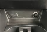 A vendre AUDI Q2 S Line 2019 occasion photo 29
