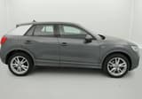 A vendre AUDI Q2 S Line 2019 occasion photo 3
