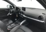 A vendre AUDI Q2 S Line 2019 occasion photo 31