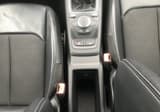A vendre AUDI Q2 S Line 2019 occasion photo 32