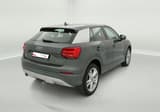A vendre AUDI Q2 S Line 2019 occasion photo 4