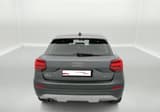 A vendre AUDI Q2 S Line 2019 occasion photo 5