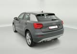A vendre AUDI Q2 S Line 2019 occasion photo 6