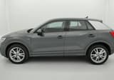 A vendre AUDI Q2 S Line 2019 occasion photo 7