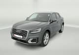 A vendre AUDI Q2 S Line 2019 occasion photo 8