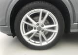 A vendre AUDI Q2 S Line 2019 occasion photo 9