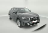 A vendre AUDI Q2 S Line 2019 occasion