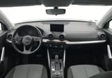 A vendre AUDI Q2 Design 2020 occasion photo 10