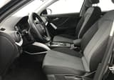 A vendre AUDI Q2 Design 2020 occasion photo 11