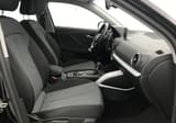 A vendre AUDI Q2 Design 2020 occasion photo 12