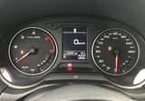 A vendre AUDI Q2 Design 2020 occasion photo 13