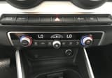 A vendre AUDI Q2 Design 2020 occasion photo 14