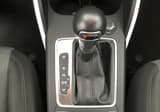 A vendre AUDI Q2 Design 2020 occasion photo 17