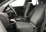 A vendre AUDI Q2 Design 2020 occasion photo 18