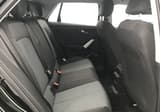 A vendre AUDI Q2 Design 2020 occasion photo 19