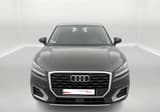 A vendre AUDI Q2 Design 2020 occasion photo 2