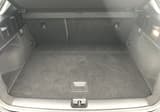 A vendre AUDI Q2 Design 2020 occasion photo 20