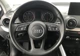A vendre AUDI Q2 Design 2020 occasion photo 23