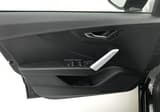 A vendre AUDI Q2 Design 2020 occasion photo 24