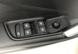 A vendre AUDI Q2 Design 2020 occasion photo 25