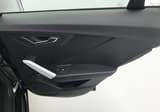 A vendre AUDI Q2 Design 2020 occasion photo 26