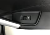 A vendre AUDI Q2 Design 2020 occasion photo 27