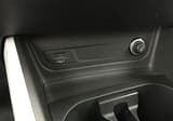 A vendre AUDI Q2 Design 2020 occasion photo 28
